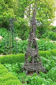 Book your tickets online for city botanic gardens, brisbane: Garden Arches Mirrors And Obelisks Nurseries Online