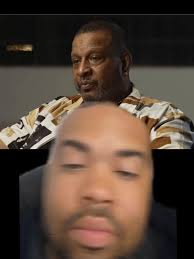 Steven Frank Register