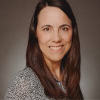 Laumann aus Münster in der Personensuche von Das Telefonbuch