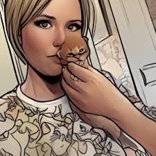 Halliekats (@Halliekats) • Facebook