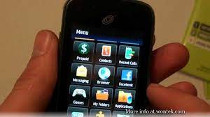 Start the samsung t528 with an unaccepted simcard (unaccepted means different than the one in which the device works) 2. Samsung Sgh T528g Support And Manuals