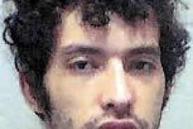 Fugitive Focus: Dwayne Julius Kimbrough