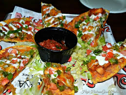 Check spelling or type a new query. Tijuana Flats Is Flat Outrageous High Heels Good Meals