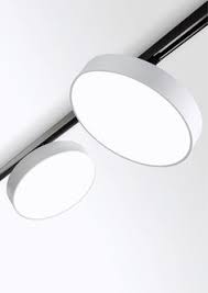 Characteristics of modern ceiling lights. 43 Led Ceiling Ideas In 2021 Led Ceiling Ceiling Lights Lights