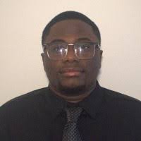 100+ "Mboup" profiles