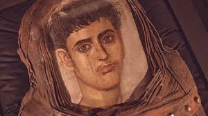 The Revamped Manchester Museum Reassesses Britain's Colonial Past