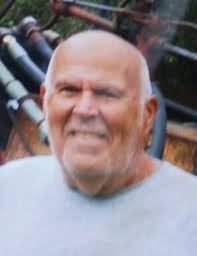 Obituary for Ralph D. Lyons