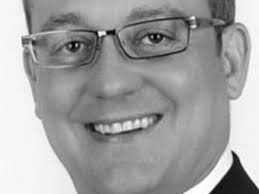 New Orleans, Baton Rouge area People in Business for Jan. 26, 2020