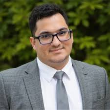 I was honored to receive the Director of Nursing Year end of the year…