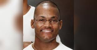 Mr. Scott Adrian Hinton Obituary