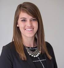 Cedar Creek, IN Real Estate Agents