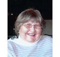 Elizabeth Holsey Obituary (1939