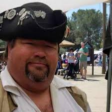 Fundraiser by Laura Lynn Lance : William Scott Lance Turtle