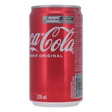 COCA COLA 350ML