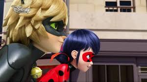 Miraculous Tales Of Ladybug Cat Noir Webisodes Season 1 Episode 24 Pin By Fernanda Diaz On Prodigiosa Miraculous Ladybug Funny Miraculous Ladybug Miraculous