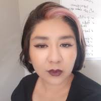 80+ "Florencia Garza" profiles