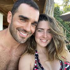 Así es como celebran el día del amor estas parejas, ¿Quienes son tus  favoritos? 😍♥️ #couplegoals CC: Instagram