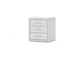 Free delivery and returns on ebay plus items for plus members. Rh Restoration Hardware Aston Fabric Bed On Behance