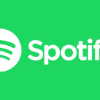 Itzy · song · 2019. Itzy On Twitter Spotify Get 3 Months Of Spotify Premium For Free Https T Co Z4ql9yqvyb Itzy Channel Https T Co F6sz0gwi1n Itzy ìžˆì§€ Itzyofficial Midzy ë¯¿ì§€