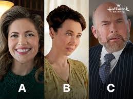 Jeanie Ivey's Instagram, Twitter & Facebook