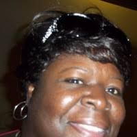 20+ "Gwendolyn Singleton" profiles