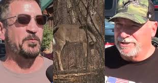 Anyone here trace their start to a mentor, outside of family?