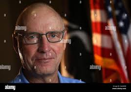 Counselor helps hi-res stock photography and images