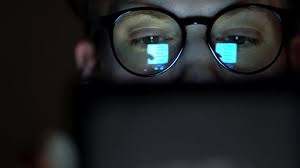 We did not find results for: Man Watching Nude Content On Stock Footage Video 100 Royalty Free 20334964 Shutterstock