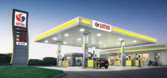 We did not find results for: Investor Relations Lotos Pl