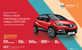 Awalnya, ada gangguan krl pakuan ekspres 221 yang mengalami gangguan di stasiun pasar minggu, krl ekonomi 585 berhenti tetapi 10 menit 20 september 1968 sebanyak 116 orang tewas dalam kecelakaan antara kereta api uap bumel yang klasik dengan kereta api cepat berlokomotif. Bantuan Tepi Jalan Careta