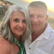 Mike-Lisa Bohanan Crane