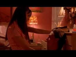 April 26, 1980 place of birth: Nearing Grace Jordana Brewster 3gp Mp4 Mp3 Flv Indir