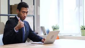 The pictures is a must tool in yahoo dating work,it represents who you are and how your pictures are is the way you will be addressed. Yahoo Format For Dating All You Should Know To Avoid Scammers Legit Ng