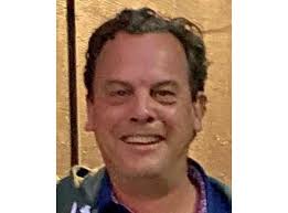 Tim Fitch Obituary and Online Memorial (2023)