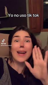 Aplica también a los “YO NO MIRO TELEVISIÓN” 🤭🤭🤭, #humor #fyp