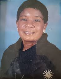 Obituary information for Debra Kearns Poole