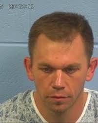 Investigators: Neighbor's photo of fleeing burglars' vehicle helps catch 2  men