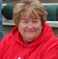 Rosemary Helen Petrich Obituary (2024)