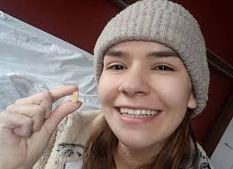 Ania Hajduk najpewniej uratowana, a nas ogarnia wściekłość