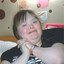 Lacey Jo Riggs Obituary September 4, 2014