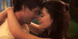 Logan Lerman & Molly Gordon's Dark Romantic Comedy With 72% RT Score Gets  Studio Home After Sundance Premiere