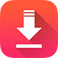 Baixar videoder e baixar suas músicas favoritas agora. Baixar Musica Do Youtube Converter Online Mp3 E Programas