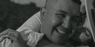 Paige Roman Newport Beach Store