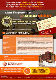 Teori praktek nahwu sharraf| langkah pertama. 3 Bulan Kuasai Kitab Kuning Dan Nahwu Shorof Atau Ikuti Full Progamnya