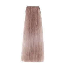Loréal inoa 912 blond très clair cendré irisé high. Achat Inoa 9 12 Blond Tres Clair Cendre Irise High Resist