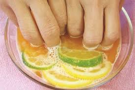 Pin On Prepping