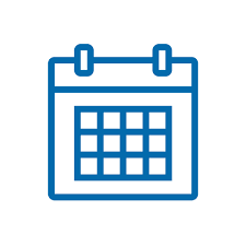 Maybe you would like to learn more about one of these? Free Employer Resources