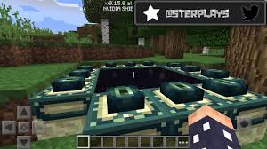 I'm having a hard time with minecraft. Am Schnellsten Minecraft 0 15 10 Apk Free Download