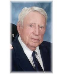 Crews Family Cemetery