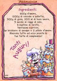 Buon Compleanno Divertenti Cerca Con Google Buon Compleanno Buon Compleanno Divertente Compleanno Divertente